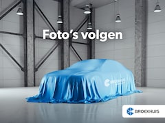 Suzuki Splash - 1.2 Comfort tweede eigenaar, airco, hoge instap, parkeersensoren achter tweede eigenaar, a