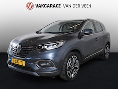 Renault Kadjar - 1.3 TCe Intens
