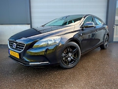 Volvo V40 - 1.6 T3 Ocean Race