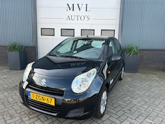 Suzuki Alto - 1.0 Celebration EASSS