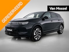 Opel Grandland - 1.2 Turbo Hybrid GS | 360 Camera | Head-Up Display |