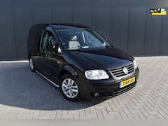 Volkswagen Caddy - 1.9 TDI |AIRCO|NIEUWE DB-RIEM|GROTE BEURT|NIEUWE APK|