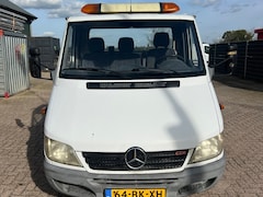 Mercedes-Benz Sprinter - 316 CDI 2.7 300
