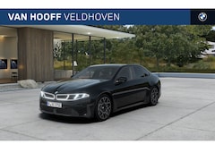 BMW i3 - 50 xDrive M Sport / Panoramadak / Trekhaak / Parking Assistant Professional / 3D Head-Up /
