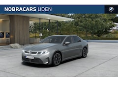 BMW i3 - 50 xDrive / Panoramadak / Trekhaak / 3D Head-Up / M Multifunctionele stoelen / Parking Ass