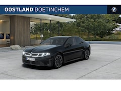 BMW i3 - 50 xDrive M Sport / Panoramadak / Trekhaak / 3D Head-Up / Adaptieve LED / Parking Assistan