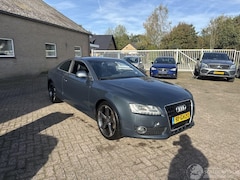 Audi A5 Coupé - 3.2 FSI Pro Line AUT