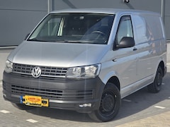 Volkswagen Transporter - 2.0 TDI L1H1