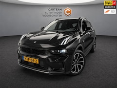 Lynk & Co 01 - 1.5 Core |NAP| *Facelift