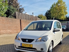 SEAT Mii - 1.0 Style Chic