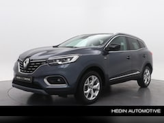 Renault Kadjar - TCe 160 Bose | Automaat | Wegklapbare Trekhaak