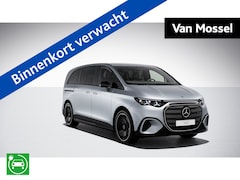 Mercedes-Benz VLE - 300 L1 115 kWh // 660km WLTP