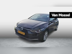 Volkswagen Golf - 1.5 eTSI Style | WORDT VERWACHT | APPLE CARPLAY - ANDROID AUTO | LED VERLICHTING | SFEERVE