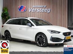 CUPRA Leon Sportstourer - 1.4 e-Hybrid VZ Business