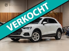 Audi Q3 - 45 TFSI e edition, Matrix LED, Virtual Cockpit, Apple Carplay, ACC, Clima, PDC, Android Au
