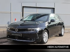 Opel Astra - 1.2 110PK Edition | Navigatie | Camera | Climate Control | Cruise Control | Carplay | PDC