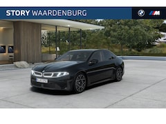 BMW i3 - 50 xDrive M Sport / Trekhaak / 3D Head-Up / Adaptieve LED / Parking Assistant Plus / Multi