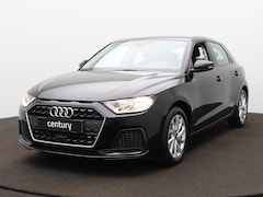 Audi A1 Sportback - 30 TFSI Advanced edition | Carplay | Virtual Cockpit | Cruise control | Parkeersensoren vo