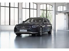 Mercedes-Benz E-klasse Estate - 300 e Avantgarde