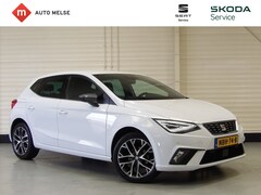 SEAT Ibiza - 1.0 EcoTsi 95 pk Xcellence