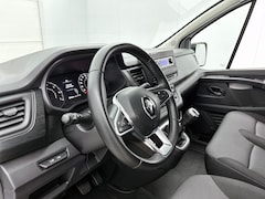 Renault Trafic - 2.0 dCi 110 T27 L1H1 Koel/Vries -20, Dag/Nacht, Airco