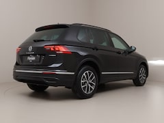 Volkswagen Tiguan - 1.4 TSI eHybrid Life I Adaptive Cruise I CarPlay I Camera I Dodehoekdetectie I LED I