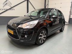 Citroën C3 - 1.6 e-HDi Selection 1e Eig|Dealer onderhouden