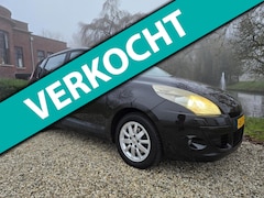 Renault Scénic - 1.4 TCE Sélection Business AIRCO/cruise