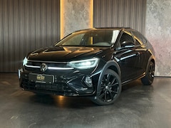 Volkswagen Taigo - 1.5 TSI R-Line DSG Pano Led IQ