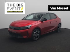 Opel Corsa - 1.2 Turbo Yes * NIEUW * 2 + 6 jaar garantie