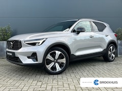 Volvo XC40 - 1.5 T5 Ultimate Dark | Pano | Memory | Trekhaak | SoH 86% | BLIS | Harman/Kardon | Adaptiv