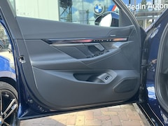 BMW 5-serie - 530e M-Sport Pro | Trekhaak | Panorama | 20"