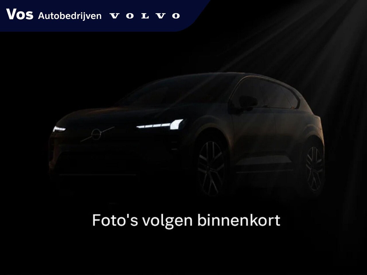 Volvo XC60 - T8 Plug-in hybrid AWD Ultra Black Edition |B&W Audio| Massage| Trekhaak| - AutoWereld.nl