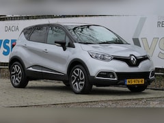 Renault Captur - TCe 90 Dynamique