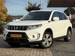 Suzuki Vitara - 1.4 B.JET SELECT TREKHAAK CAMERA CARPLAY