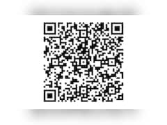Volkswagen Polo - 1.2 Easyline Uitv. 5-Deurs AIRCO