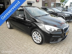 BMW 2-serie Active Tourer - Hybride 225xe iPerformance 57000 KM