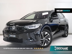 Volkswagen ID.4 - Pro Business 77 kWh | Camera | SoH 100% | Matrix LED | Adaptieve cruise | Navigatie | Clim