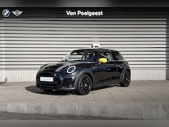 MINI Electric - Classic 33 kWh