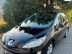 Peugeot 308 - 1.6 VTi XS
