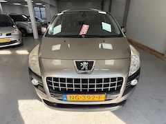 Peugeot 3008 - 1.6 VTi SR