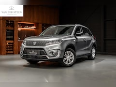 Suzuki Vitara - 1.4 Boosterjet Comfort Smart Hybrid Afn. Trekhaak | Airco