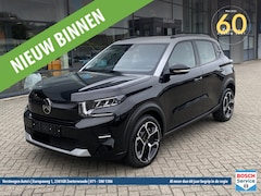 Citroën C3 Aircross - 1.2 Turbo 100pk S&S Plus