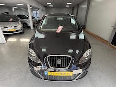 SEAT Altea - 1.2 TSI Good Stuff