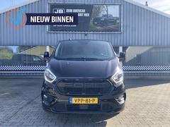 Ford Transit Custom - 320 2.0 TDCI L2H1 Sp