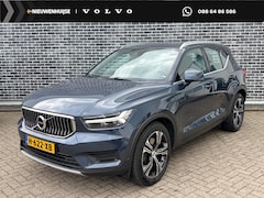 Volvo XC40 - 1.5 T5 Twin Engine Inscription | Plug-in Hybrid (PHEV) | Trekhaak | Achteruitrijcamera | P