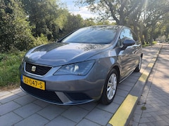 SEAT Ibiza SC - 1.2 Style