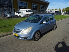 Opel Corsa - 1.2-16V Business