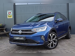 Volkswagen Taigo - 1.0 TSI Life Business