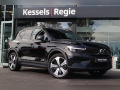 Volvo XC40 - Recharge Plus 70 kWh SOH 94% | BLIS | ACC | Navi | Camera